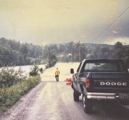 Wild-Branch_flood_1998-