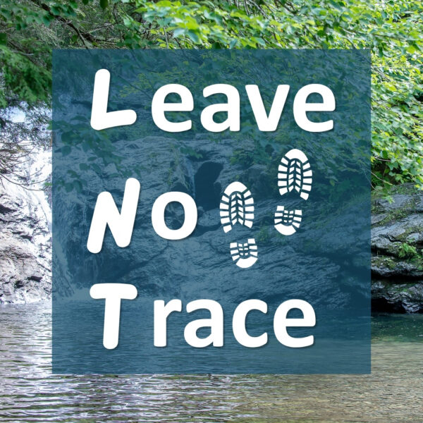 For generations, Vermonters have been fortunate to have access to hundreds of beautiful swimming holes – rivers’ and streams’ riffles and pools where people of all ages can cool off. Here are some ways you can help take care of yourself and our rivers.