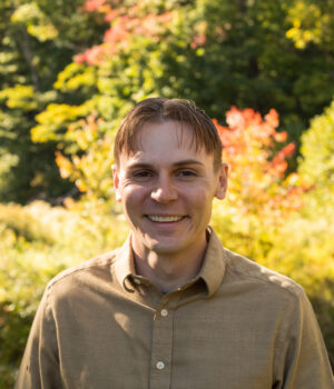 Priscilla Gilbert, Vermont River Conservancy board member